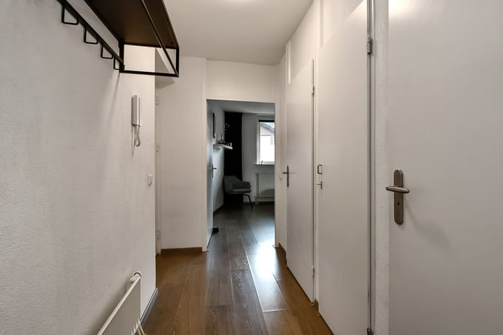 Foto 15 van Rijksweg-Noord 5-1EV