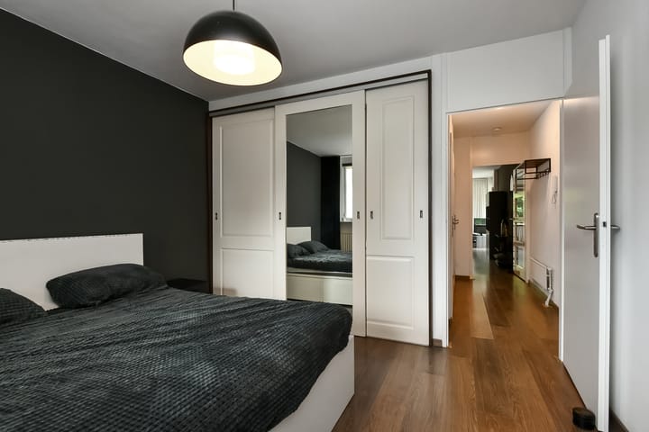 Foto 17 van Rijksweg-Noord 5-1EV