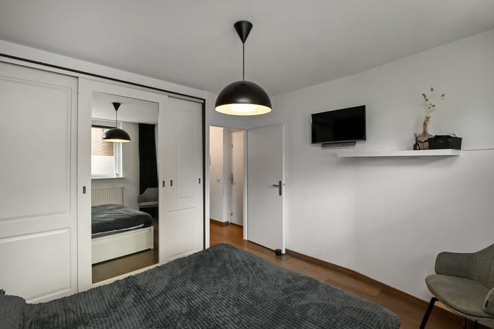 Foto 18 van Rijksweg-Noord 5-1EV