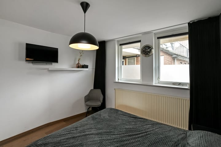 Foto 19 van Rijksweg-Noord 5-1EV