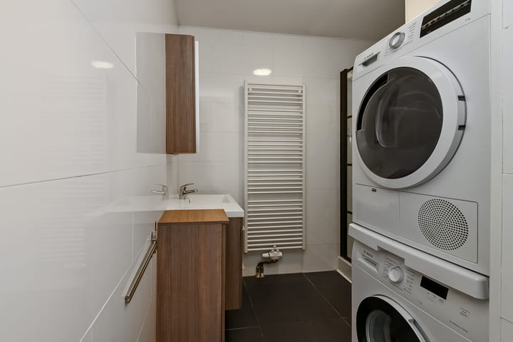 Foto 20 van Rijksweg-Noord 5-1EV