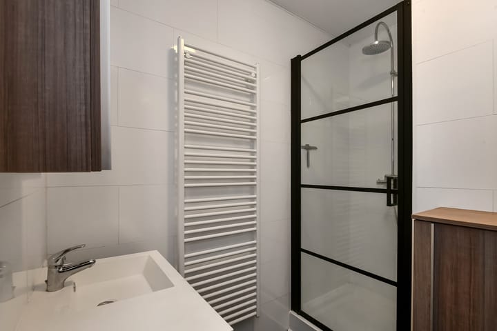 Foto 21 van Rijksweg-Noord 5-1EV