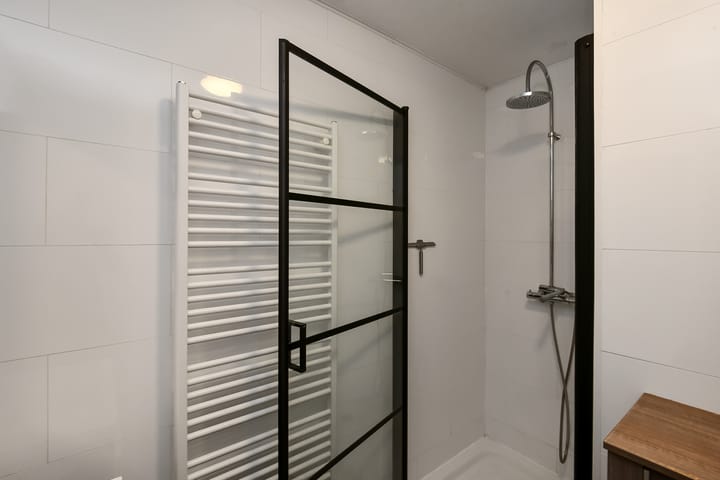 Foto 22 van Rijksweg-Noord 5-1EV