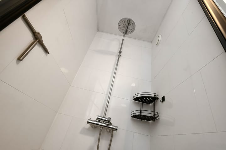 Foto 23 van Rijksweg-Noord 5-1EV