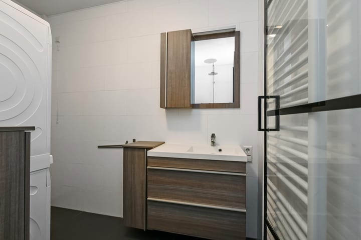 Foto 24 van Rijksweg-Noord 5-1EV