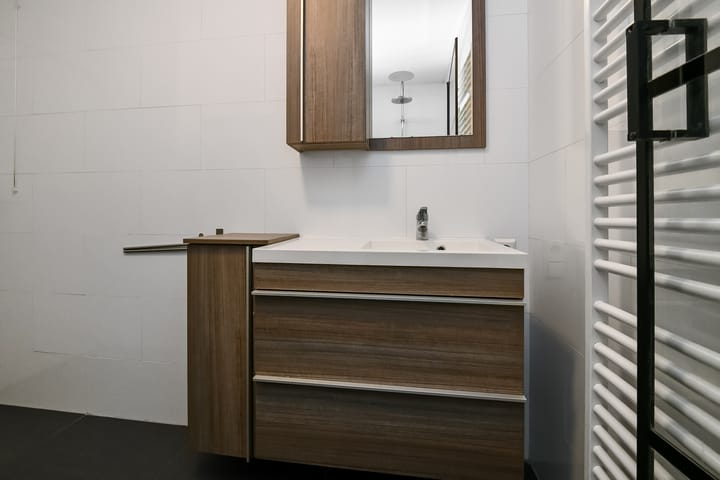 Foto 25 van Rijksweg-Noord 5-1EV