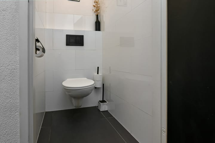 Foto 26 van Rijksweg-Noord 5-1EV