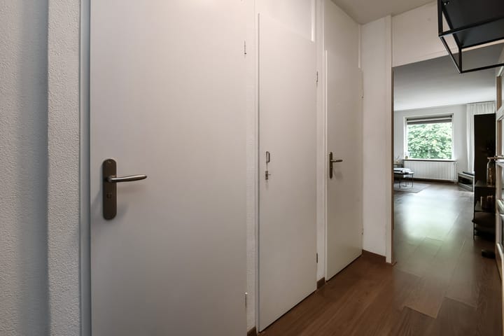 Foto 27 van Rijksweg-Noord 5-1EV