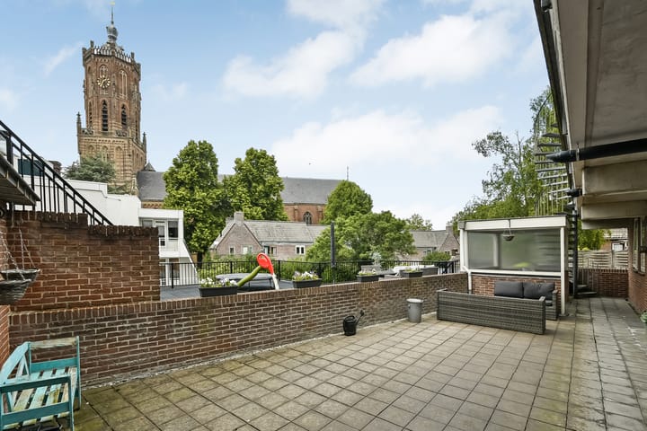 Foto 28 van Rijksweg-Noord 5-1EV