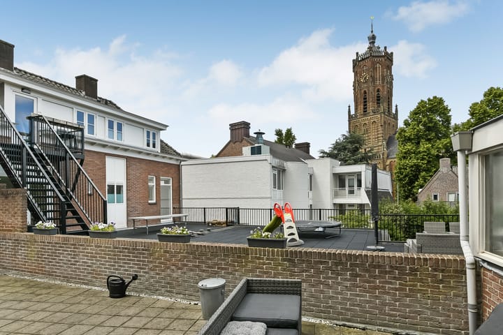 Foto 30 van Rijksweg-Noord 5-1EV