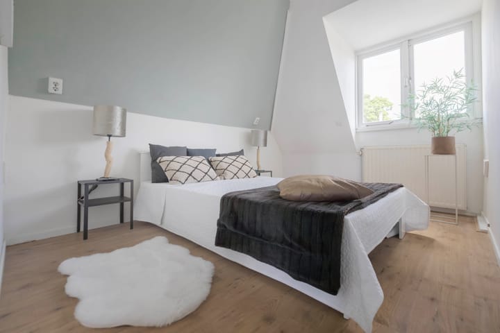 Foto 4 van Sloetstraat 43