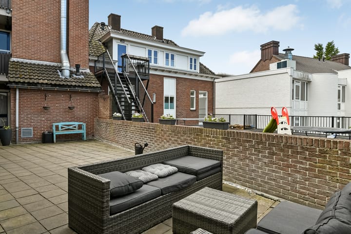 Foto 31 van Rijksweg-Noord 5-1EV