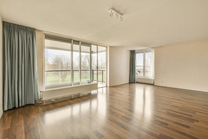 Foto 2 van Riek Blokland-Paterlaan 21