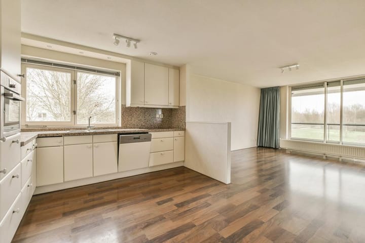 Foto 3 van Riek Blokland-Paterlaan 21