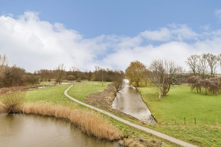 Foto 4 van Riek Blokland-Paterlaan 21