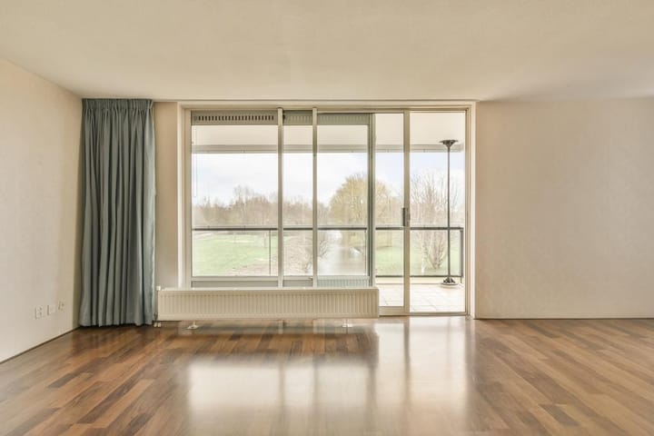 Foto 5 van Riek Blokland-Paterlaan 21