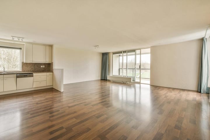 Foto 6 van Riek Blokland-Paterlaan 21