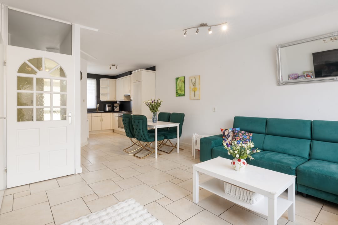 Foto 2 van Klompenmaker 9