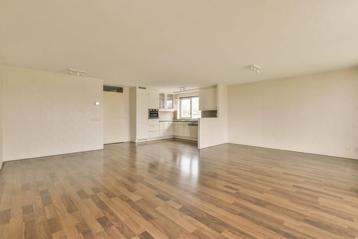 Foto 8 van Riek Blokland-Paterlaan 21