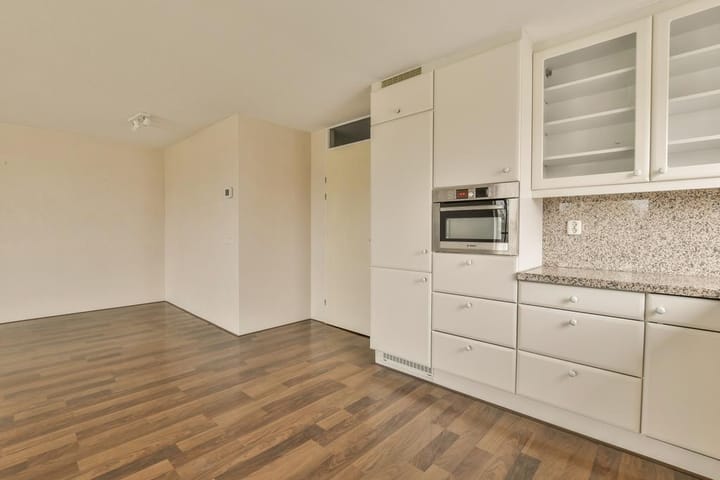 Foto 9 van Riek Blokland-Paterlaan 21