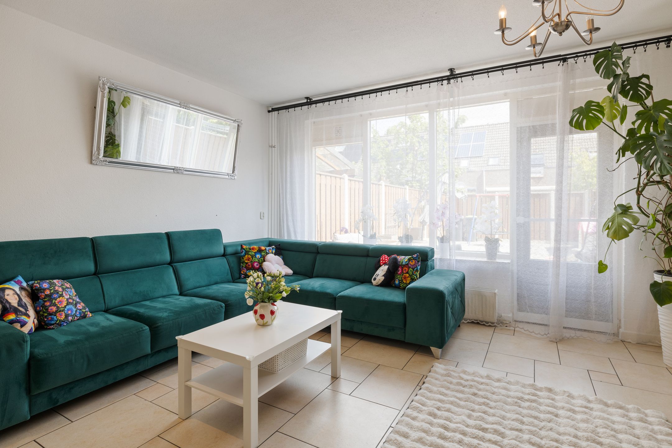 Foto 3 van Klompenmaker 9