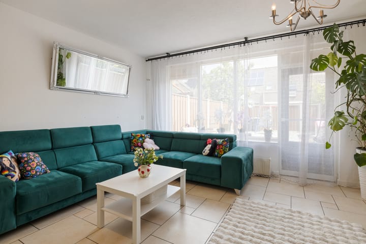 Foto 3 van Klompenmaker 9