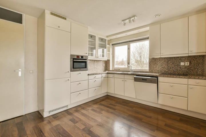 Foto 10 van Riek Blokland-Paterlaan 21