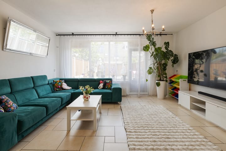 Foto 4 van Klompenmaker 9