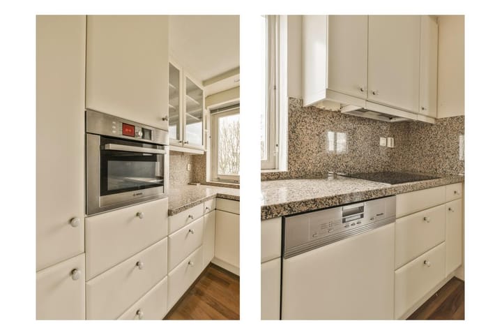 Foto 11 van Riek Blokland-Paterlaan 21