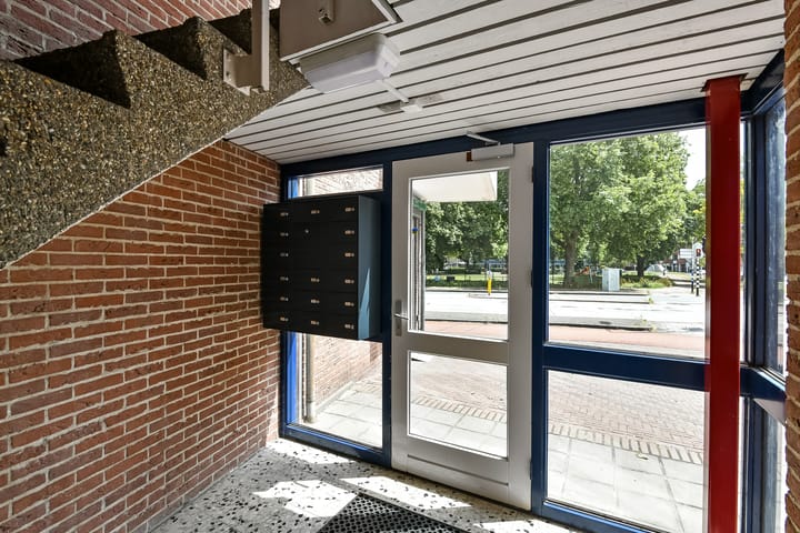 Foto 34 van Rijksweg-Noord 5-1EV