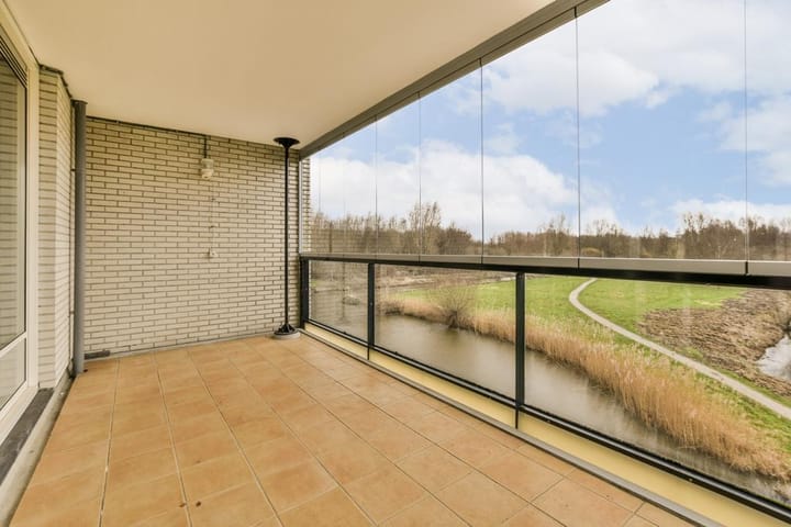 Foto 12 van Riek Blokland-Paterlaan 21