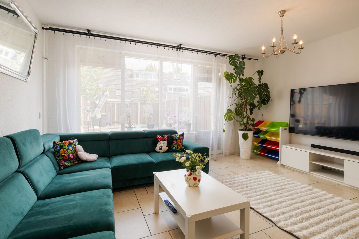 Foto 5 van Klompenmaker 9