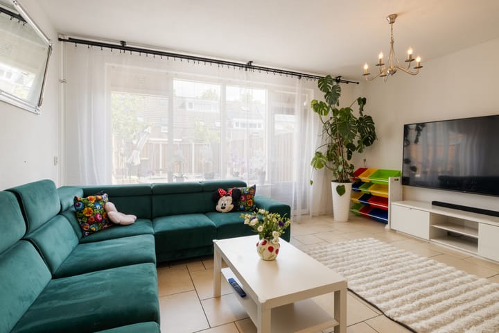 Foto 5 van Klompenmaker 9