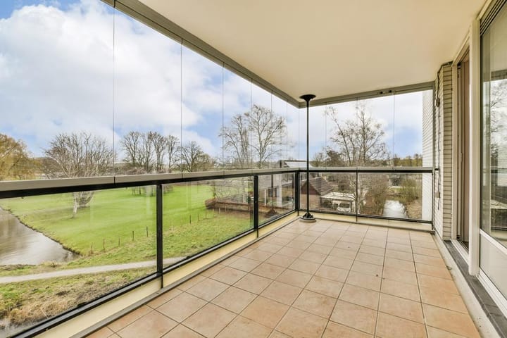 Foto 13 van Riek Blokland-Paterlaan 21