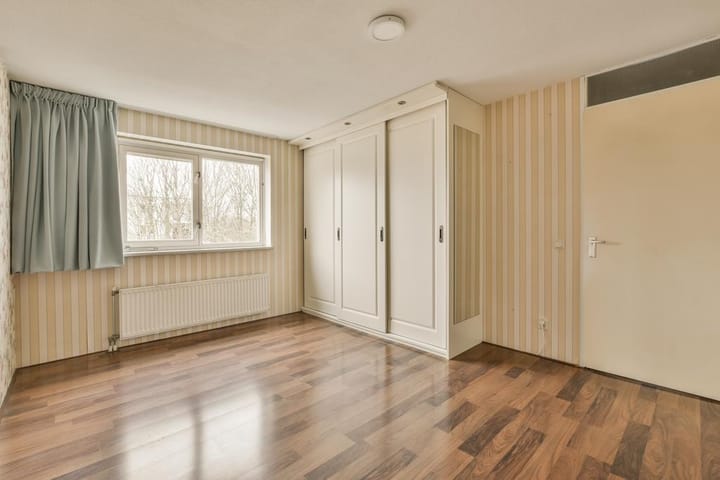 Foto 14 van Riek Blokland-Paterlaan 21