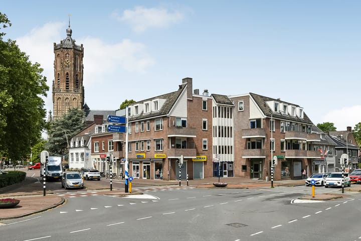 Foto 35 van Rijksweg-Noord 5-1EV