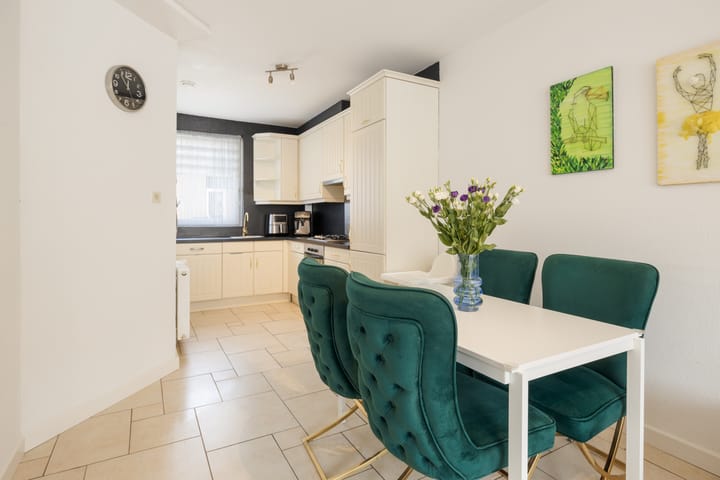 Foto 6 van Klompenmaker 9