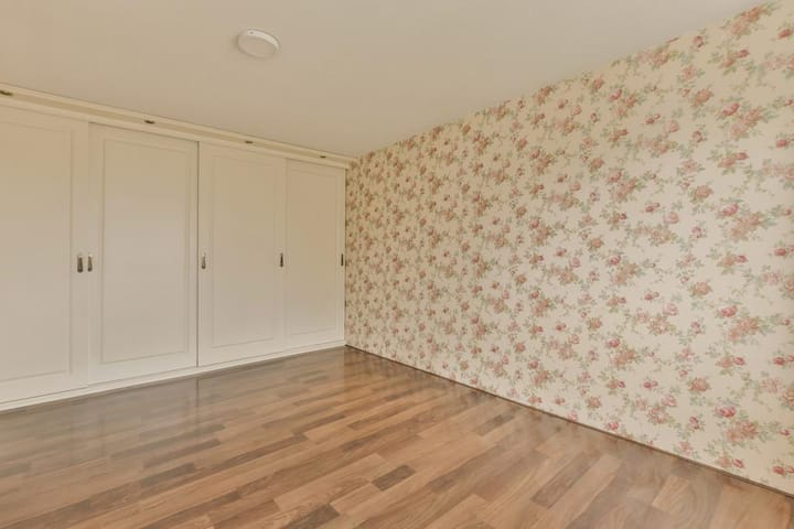 Foto 15 van Riek Blokland-Paterlaan 21