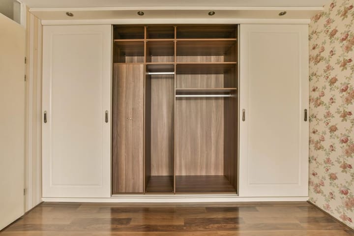 Foto 16 van Riek Blokland-Paterlaan 21