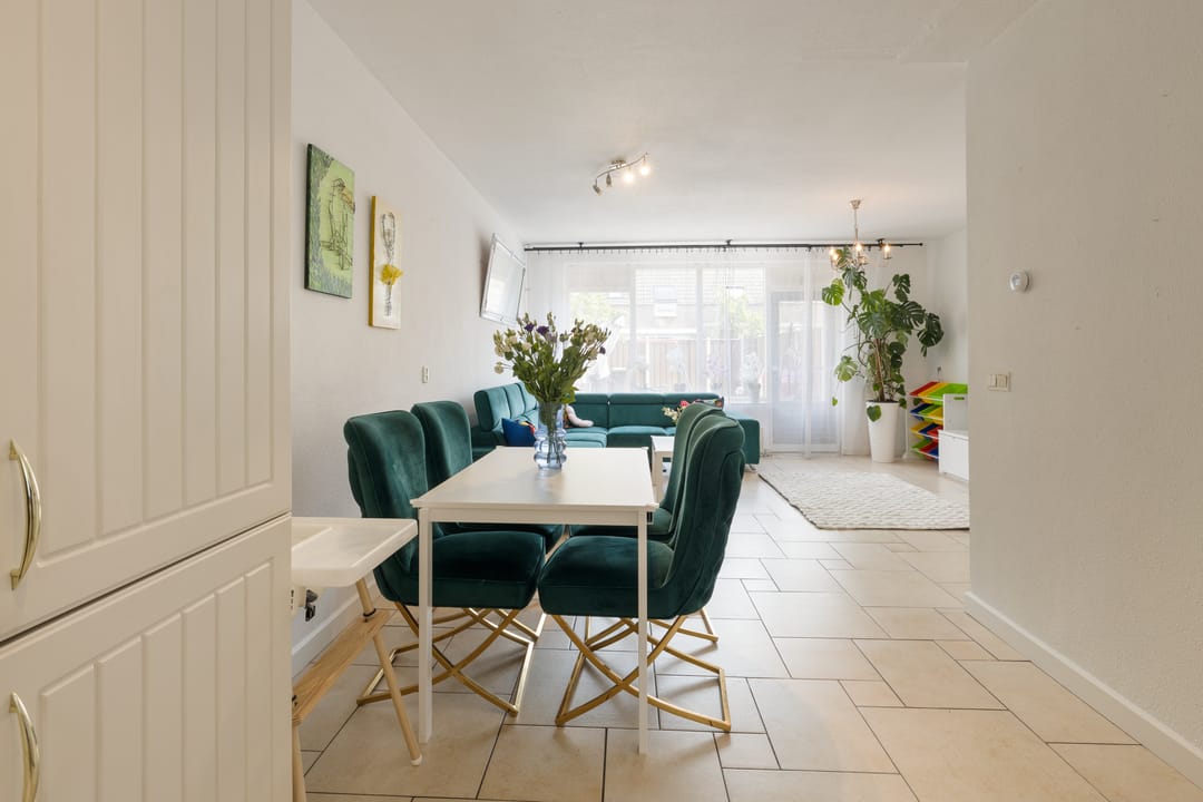 Foto 7 van Klompenmaker 9