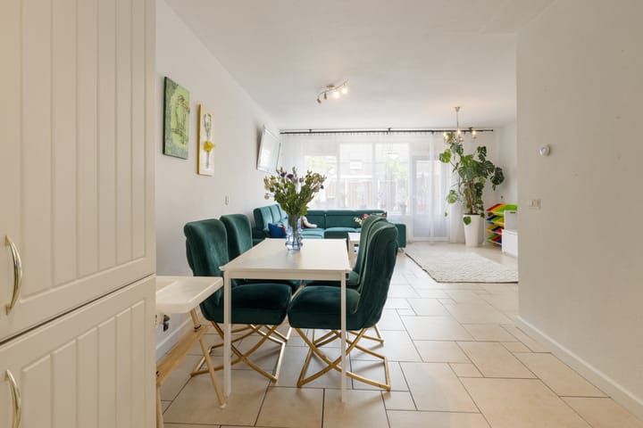 Foto 7 van Klompenmaker 9