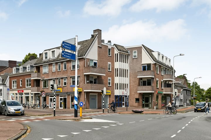 Foto 36 van Rijksweg-Noord 5-1EV