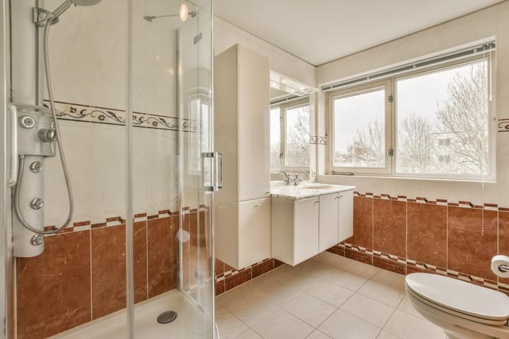 Foto 17 van Riek Blokland-Paterlaan 21