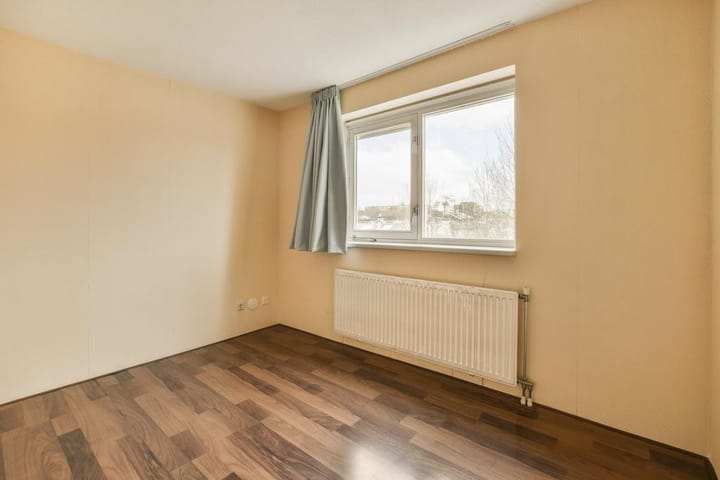 Foto 19 van Riek Blokland-Paterlaan 21