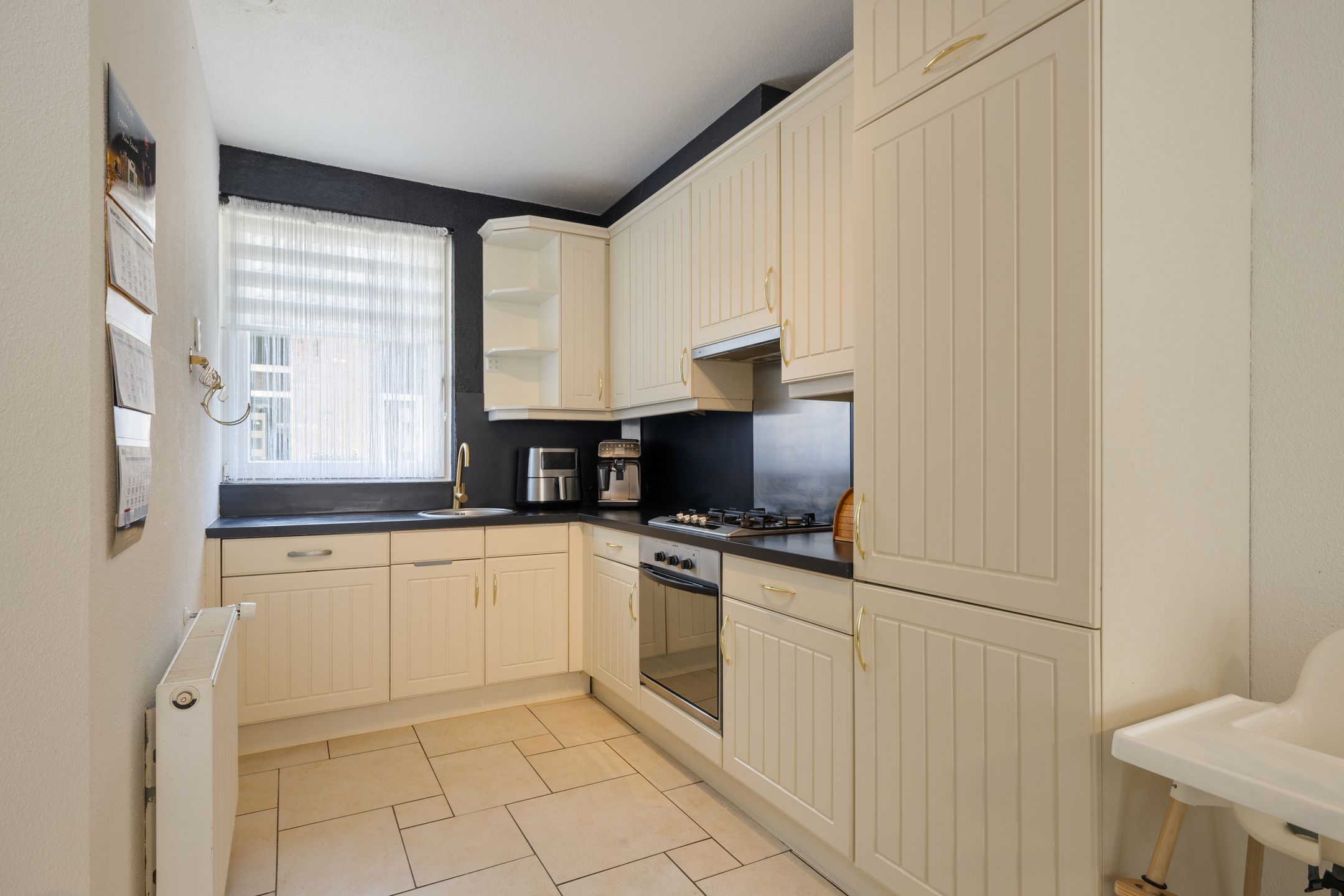 Foto 9 van Klompenmaker 9