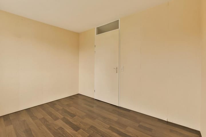 Foto 20 van Riek Blokland-Paterlaan 21