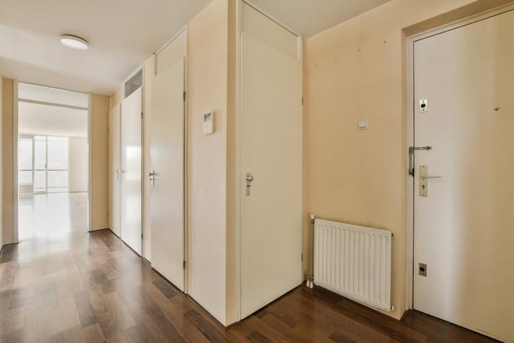 Foto 21 van Riek Blokland-Paterlaan 21