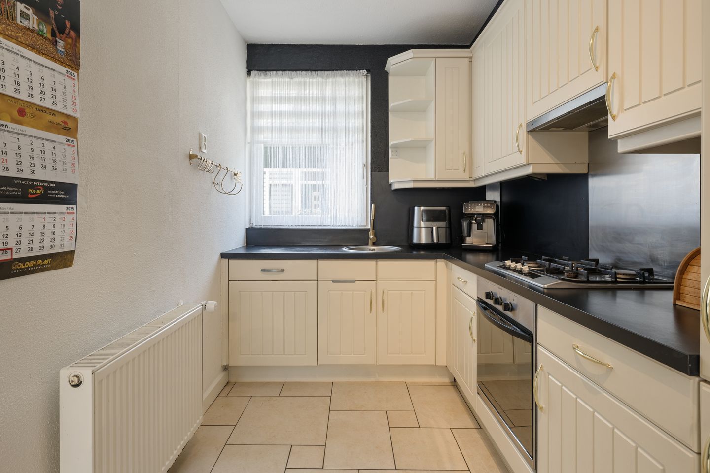 Foto 10 van Klompenmaker 9