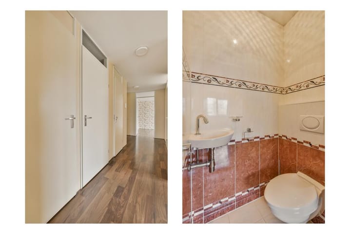 Foto 22 van Riek Blokland-Paterlaan 21