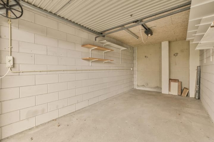 Foto 23 van Riek Blokland-Paterlaan 21